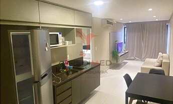 Imagem 7: Penthouse , porteira Fechada, Deslumbrante Pronta para Morar em Tambaú, João Pessoa