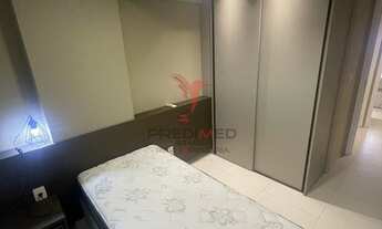 Imagem 6: Penthouse , porteira Fechada, Deslumbrante Pronta para Morar em Tambaú, João Pessoa