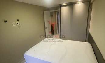 Imagem 4: Penthouse , porteira Fechada, Deslumbrante Pronta para Morar em Tambaú, João Pessoa