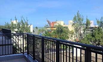 Imagem 6: Flat Mobiliado e Equipado no Jardim Oceania, João Pessoa – Próximo a Parques e Shoppings