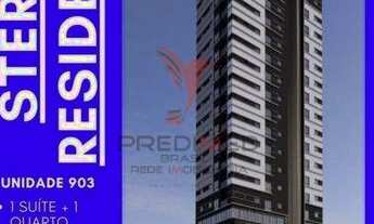 Imagem: Pré lançamento em Itapema com condições