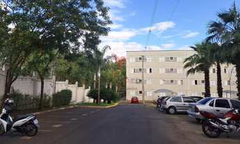 Imagem 7: Vendo Térreo com quintal no Piazza Florença em Piracicaba