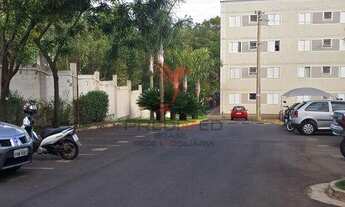 Imagem 5: Vendo Térreo com quintal no Piazza Florença em Piracicaba