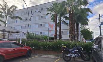 Imagem 3: Vendo Térreo com quintal no Piazza Florença em Piracicaba