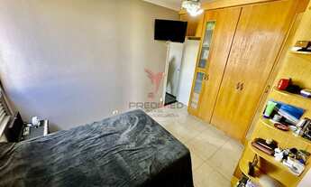 Imagem 2: AP-25259 - APARTAMENTO DE 3 DORMS. À VENDA NO MONTE CASTELO EM SJCAMPOS/SP