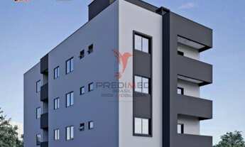 Imagem: Apartamentos à venda, em São José-SC