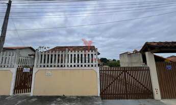 Imagem 6: Oportunidade Imperdível! Casa aconchegante à venda no Parque Tamariz