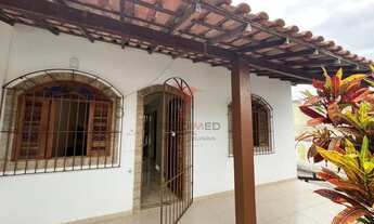 Imagem: Oportunidade Imperdível! Casa aconchegante