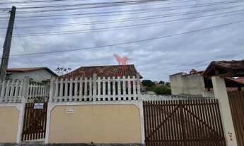 Imagem 5: Oportunidade Imperdível! Casa aconchegante à venda no Parque Tamariz