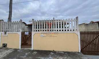 Imagem 2: Oportunidade Imperdível! Casa aconchegante à venda no Parque Tamariz