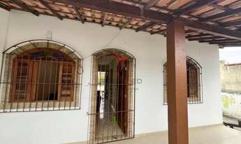 Imagem 3: Oportunidade Imperdível! Casa aconchegante à venda no Parque Tamariz