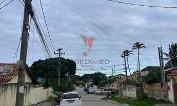 Imagem 4: Oportunidade Imperdível! Casa aconchegante à venda no Parque Tamariz