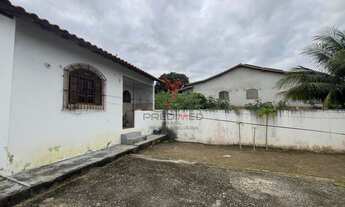 Imagem 7: Oportunidade Imperdível! Casa aconchegante à venda no Parque Tamariz