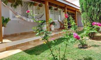 Imagem: Vendo excelente Casa com suíte, em São