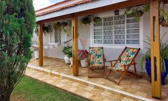 Imagem 2: Vendo excelente Casa com suíte, em São Pedro - SP