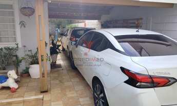 Imagem 4: Vendo excelente Casa com suíte, em São Pedro - SP