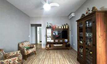 Imagem 7: Vendo excelente Casa com suíte, em São Pedro - SP