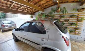 Imagem 5: Vendo excelente Casa com suíte, em São Pedro - SP