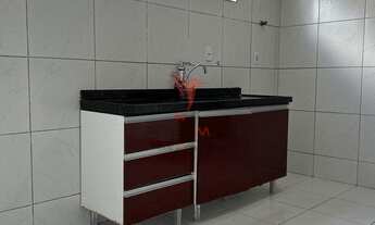 Imagem 6: Apartamento perto da Praia. Com 94 Mts², espaçoso , 3 Quartos, no Bessa . João Pessoa