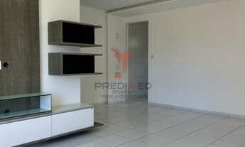 Imagem: Apartamento perto da Praia. Com 94 Mts²