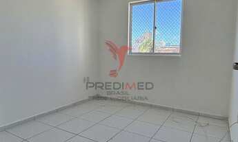 Imagem 4: Apartamento perto da Praia. Com 94 Mts², espaçoso , 3 Quartos, no Bessa . João Pessoa