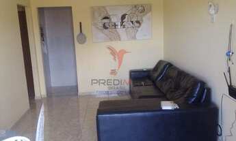 Imagem: Casa para venda ou aluguel, em Iguaba Grande,com