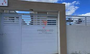 Imagem 2: Casa em Iguaba Grande, com 2 Quartos à Venda - APENAS R$ 320.000