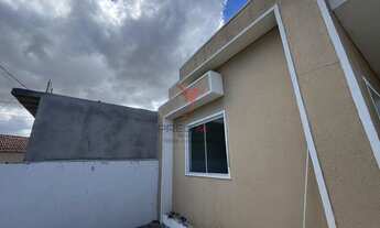 Imagem 3: Casa em Iguaba Grande, com 2 Quartos à Venda - APENAS R$ 320.000