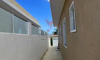 Imagem 6: Casa em Iguaba Grande, com 2 Quartos à Venda - APENAS R$ 320.000