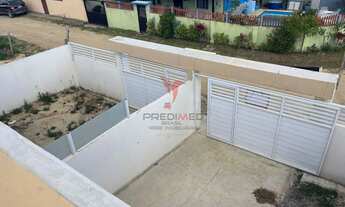 Imagem 5: Casa em Iguaba Grande, com 2 Quartos à Venda - APENAS R$ 320.000