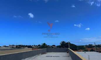 Imagem 7: Casa em Iguaba Grande, com 2 Quartos à Venda - APENAS R$ 320.000