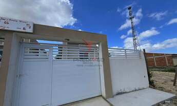 Imagem: Casa em Iguaba Grande, com 2 Quartos à