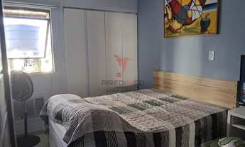 Imagem 6: Apartamento espaçoso,com 2 Varandas .Em Tambaú , João Pessoa