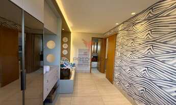 Imagem 7: Apartamento no Jardim Oceania com vista mar