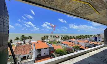 Imagem 2: APARTAMENTO 2/4 NA PRAIA DO POÇO