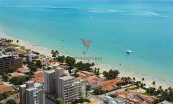 Imagem 6: APARTAMENTO 2/4 NA PRAIA DO POÇO