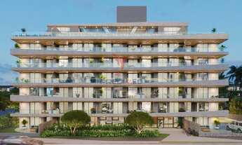 Imagem: APARTAMENTO 2/4 NA PRAIA DO POÇO