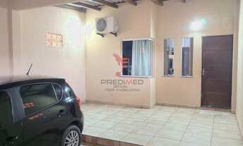 Imagem 4: Casa no Santa Regina: Oportunidade de Sair do Aluguel em Itajaí