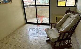 Imagem 2: Apartamento para venda em Cabo Branco - 150 m2