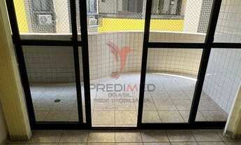 Imagem 3: Apartamento para venda em Cabo Branco - 150 m2