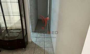 Imagem 4: Apartamento para venda em Cabo Branco - 150 m2