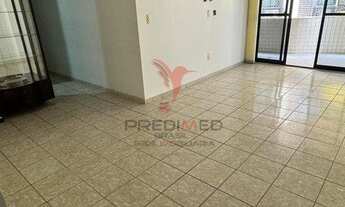 Imagem: Apartamento para venda em Cabo Branco