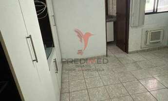 Imagem 7: Apartamento para venda em Cabo Branco - 150 m2