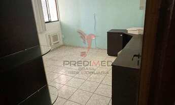 Imagem 5: Apartamento para venda em Cabo Branco - 150 m2