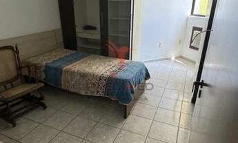 Imagem 6: Apartamento para venda em Cabo Branco - 150 m2