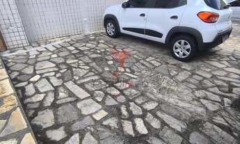 Imagem 2: Apartamento nos Bancários com 2 quartos