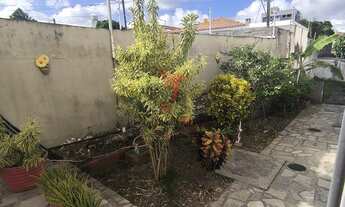 Imagem 6: Apartamento nos Bancários com 2 quartos