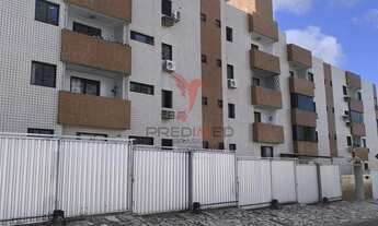 Imagem 3: Apartamento nos Bancários com 2 quartos