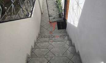 Imagem 4: Apartamento nos Bancários com 2 quartos