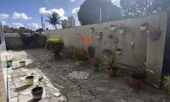 Imagem 7: Apartamento nos Bancários com 2 quartos